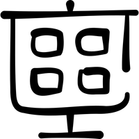 1. Préparation en atelier