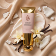 CRÈME - COCO VANILLE