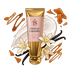 Une crème 30 ml