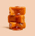 Caramel beurre salé