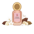 Un parfum 30 ml