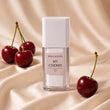 MUSC - MY CHERRY