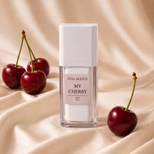 MUSC - MY CHERRY