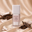 MUSC - OUD COCO