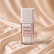 MUSC - TAHARA PREMIUM