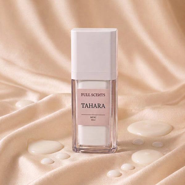 MUSC - TAHARA PREMIUM