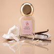 PARFUM - COCO VANILLE