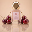 PARFUM - MY CHERRY