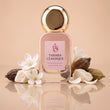 PARFUM - TAHARA CLASSIQUE