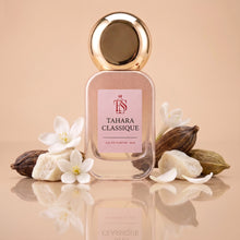PARFUM - TAHARA CLASSIQUE