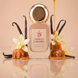 PARFUM - VANILLE CARAMEL